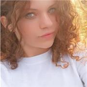 Ripetizioni per elementari e medie